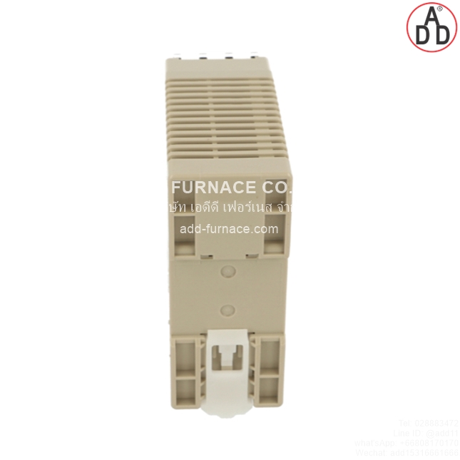 OMRON S8VS-06024 (4)